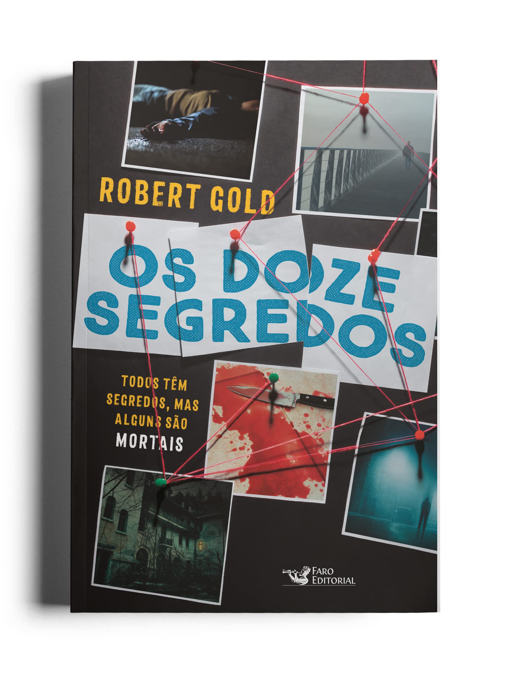 São 10 livros, mais 2 de brinde. Melhores Promoções de Livros on X: 